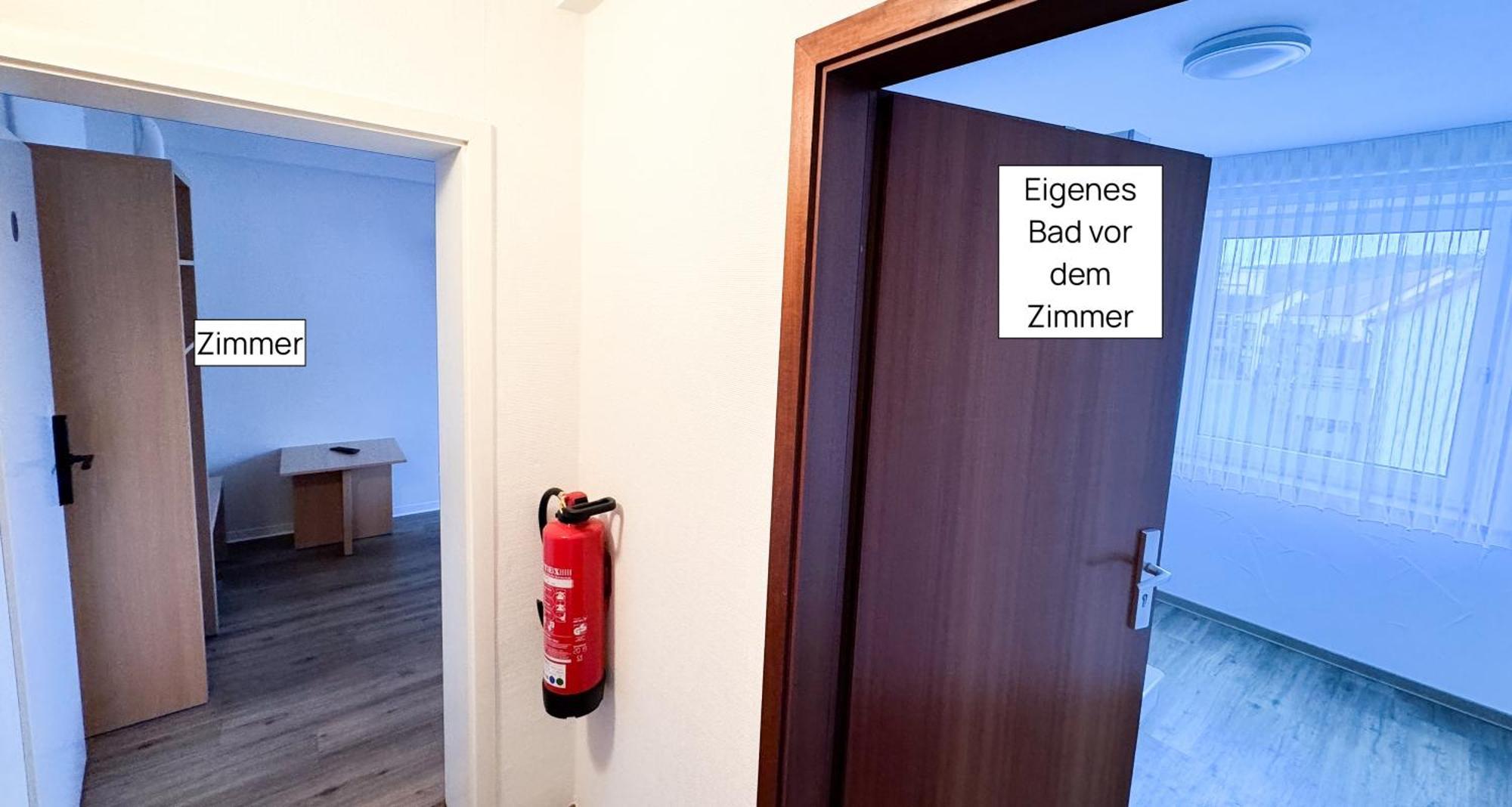 Hotel Schultheiss Hameln Hamelin Quarto foto